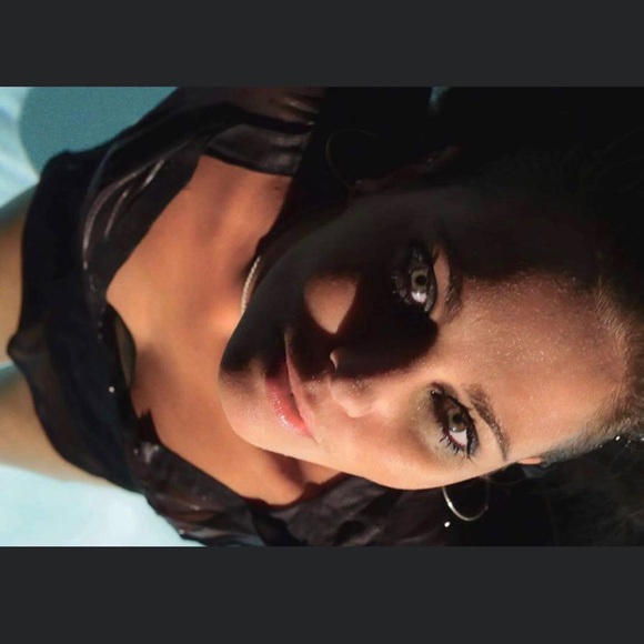 Meet your Posher, B💗 - Picture 5 of 13